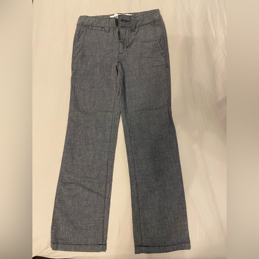 5T Old Navy Boys Pants